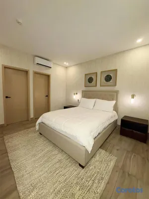 apartamentos - Apartamento en Alquiler | Piantini -3478 13