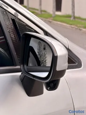 carros - Honda Civic EX-L 2015 11