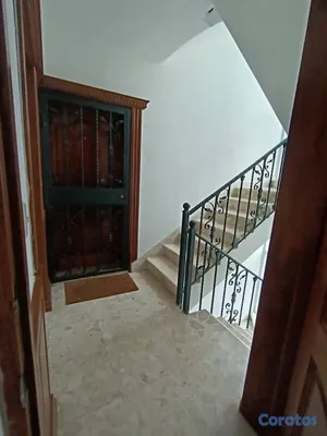 apartamentos - APARTAMENTO EN ALQUILER | EVARISTO MORALES 20