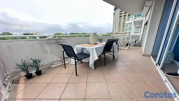 apartamentos - APARTAMENTO EN VENTA EN GAZCUE • PRÓXIMO AL MALECÓN 5