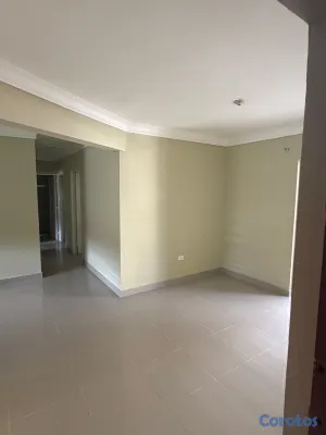 apartamentos - Inmueble en alquiler. 4