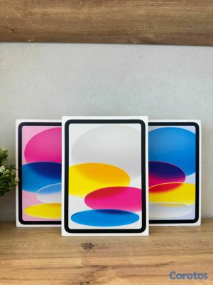 seller-logo