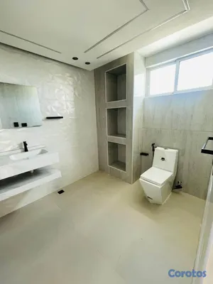 apartamentos - Alquila apartamento lleno de prestigio y elegancia 8