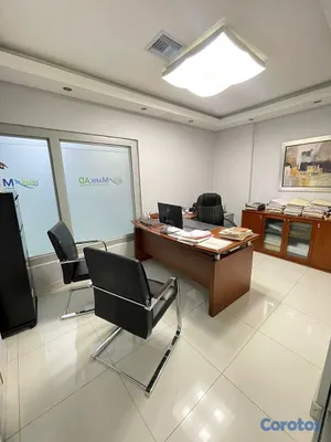 oficinas y locales comerciales - LOCAL COMERCIAL EN VENTA – GAZCUE   2