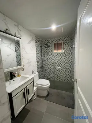 penthouses - Oportunidad Única: Exclusivo Apartamento tipo PH   4
