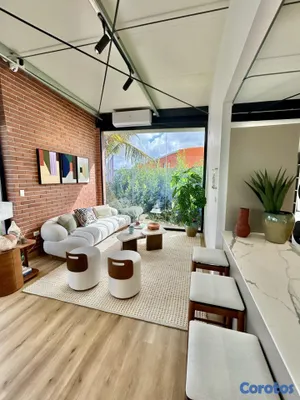 apartamentos - Llega a Punta Cana, donde vivir bien es un arte 🤩🍃 17