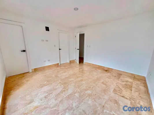 apartamentos - Apartamento en venta en Mirador Sur - 19 10