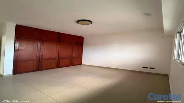 apartamentos - Cómodo apartamento en venta en Evaristo Morales. 8