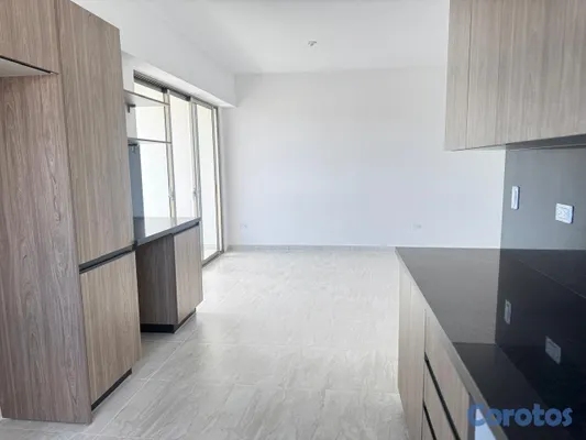 apartamentos - Lujoso Pent-house de dos nivles en venta en El Millón 6
