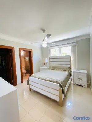 apartamentos - Compra apartamento de 199 m², en la exclusividad d 16