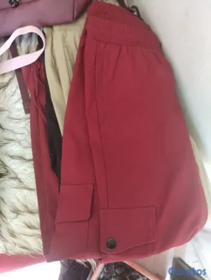 zapatos para hombre - yo vendo esto 3