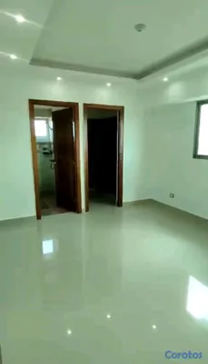 apartamentos - Excelente apartamento en Torre familiar de Alma Rosa 1ra  8