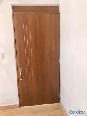 decoración y accesorios - Puertas mas instalacion y emvio 6