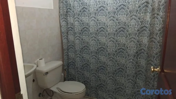 apartamentos - Venta de Apartamento en Alma Rosa II 7