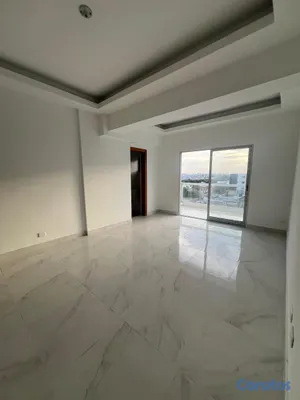 apartamentos - Torre ensanche ozama  5