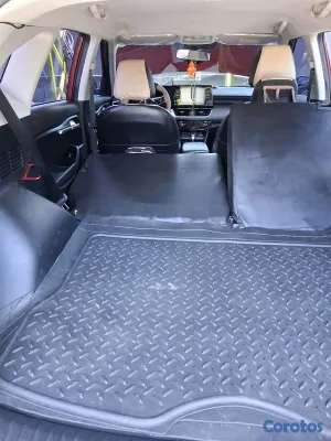 jeepetas y camionetas - kia seltos 2023 9