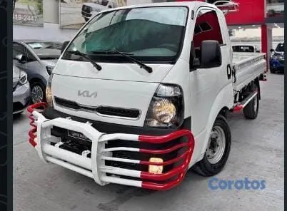 accesorios para vehiculos - defensa de todos tipos de vehículos en buen precio 11