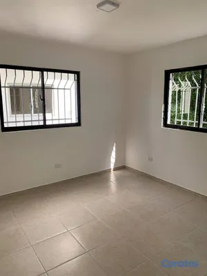 apartamentos - Apartamento de 3 habitaciones 3 baños en venta en  6