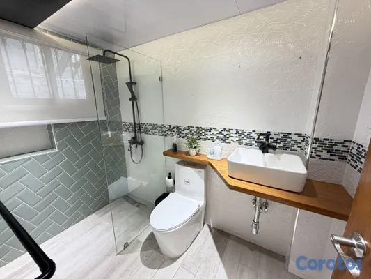 apartamentos - Apartamento de 3 habitaciones en venta en La Esper 11