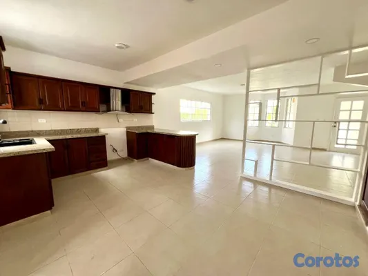 casas - Villa en Venta en Bávaro Punta Cana | 3 Habitaciones US$210,000 9