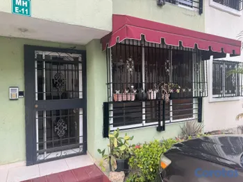 apartamentos - ¿Buscas un apartamento amplio, comodo, seguro, en un primer nivel?
