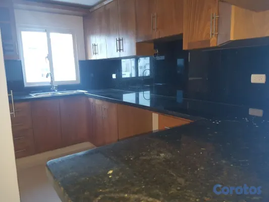apartamentos - apartamento nuevo 3 habitaciones en urb real RD$ 54,900 7