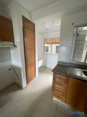 apartamentos - Apartamento en venta en prados del arroyo  3