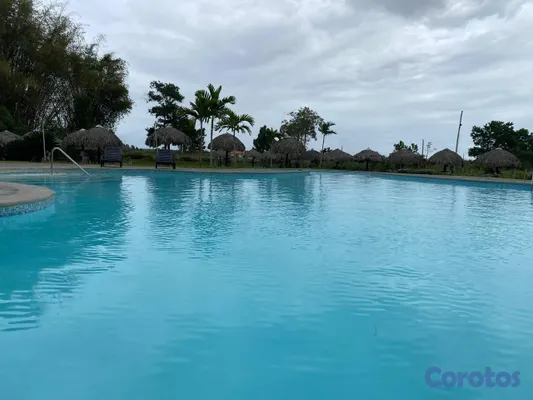 solares y terrenos - 🌿 ¡Descubre el Paraíso Natural en Lagos de los Reyes! San Antonio de Guerra. 3