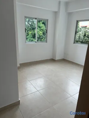 apartamentos - Se vende apartamento en Bella Vista 4