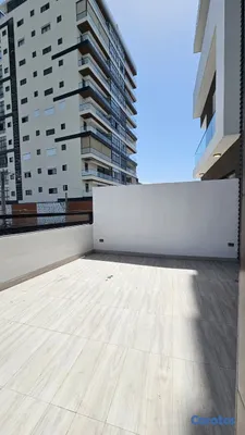 apartamentos - Exclusivo Apartamento con Amplia Terraza en Alquil 12
