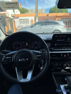 carros - 🚙 2023 Kia Forte LX
 15