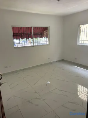 apartamentos - Apartamento recién remunerado y espacioso 5