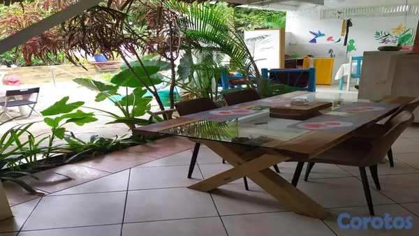 casas - Casa en venta Barbacoa Excelente oportunidad de negocio. 10