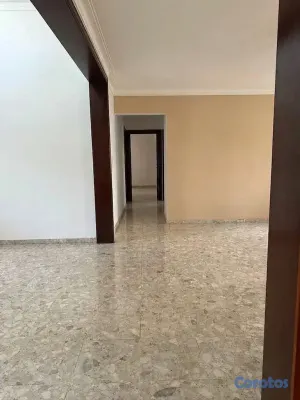 apartamentos - APTO. EN VENTA EN BELLA VISTA 5