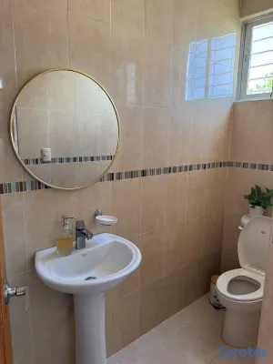 apartamentos - OPORTUNIDAD EN ÁREA EXCLUSIVA  7