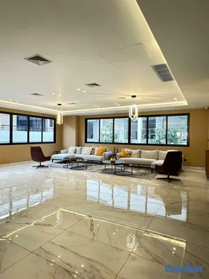 apartamentos - Apartamento Amoblado en Alquiler US$1.600 - 2 Habi 4