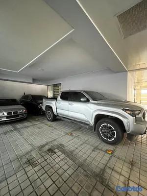 penthouses - 🏙️ Penthouse en Venta – El Millón, Santo Domingo,  3