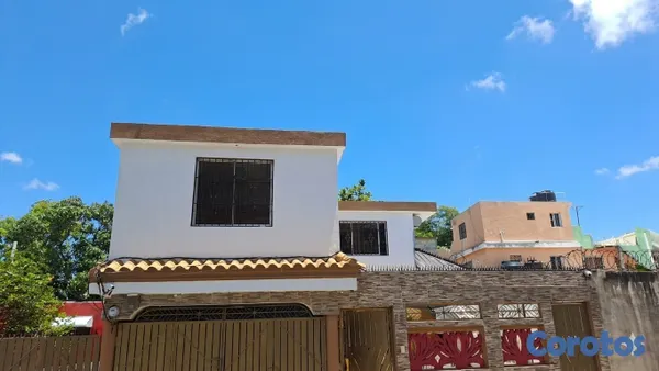 oficinas y locales comerciales - Local Comercial en Alquiler | Hainamosa, Santo Dom 9