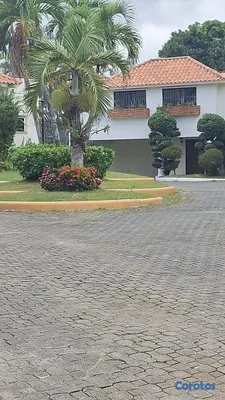 casas - Casa de 3 habitaciones en alquiler en Las Praderas 6