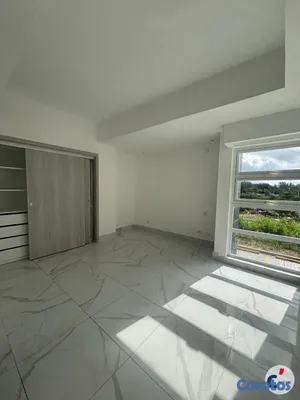 apartamentos - Apartamento en Renta en Cap Cana 2 Habitaciones |  12