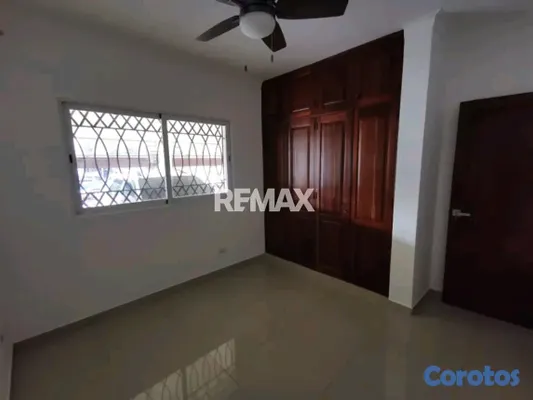 apartamentos - Apartamento en Alquiler en los Prados 1re n 3 habitaciones 2 baños 2 parqueos 8