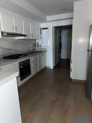 apartamentos - ✨ *EXCLUSIVO APARTAMENTO EN BELLA VISTA* ✨ 3