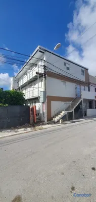 otros inmuebles - Edificio de 12 Apartamentos en Venta en Verón, Punta Cana 3
