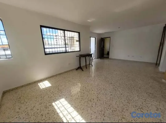 apartamentos - Apartamento de 2 habitaciones en El Millon 6