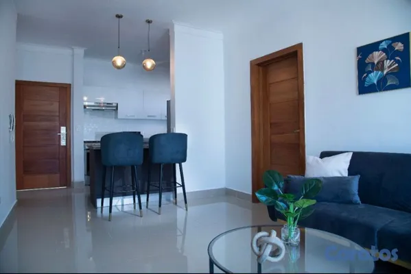 Casa en Bella Vista, foto 4