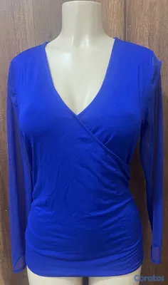 ropa para mujer - Hermosas blusas para mujeres. 2