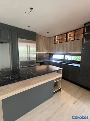 casas - Exclusive Family Home for Sale | Cuesta Hermosa II 13