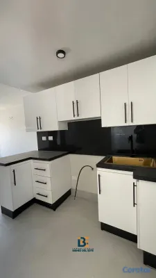 apartamentos - VENDO apartamento NUEVO de Una habitacion en Juan  3
