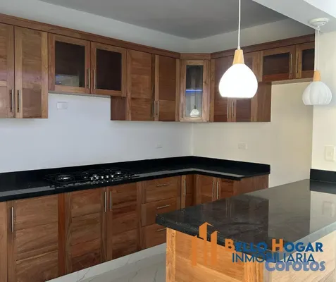 apartamentos - 🏢 Apartamentos disponibles en Vista Hermosa 3