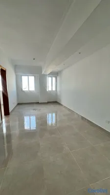 apartamentos - Apartamento nuevo para estrenar 8vo piso en Torre Zona Universitaria 5
